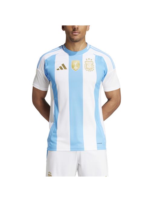 Adidas Argentina maglia gara Home 24 Argentina | IP8409HOME 24